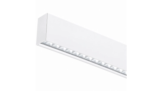 Satin White Linear LED Luminaire_1792071951.png